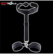 Desire Bondage Set NMC