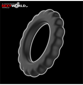 Titan Penis Ring BAILE