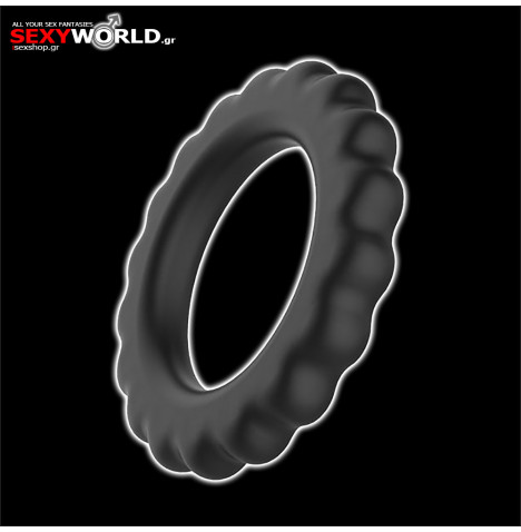 Titan Penis Ring BAILE