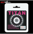Δαχτυλίδι Πέους Titan BAILE