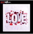 Regular Condoms Love Pasante Regular Condoms Love Pasante