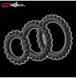 Titan Penis Ring Set BAILE