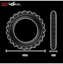 Titan Penis Ring Set BAILE