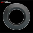 Super Soft Silicone Ring 9 Brodan CRAZY BULL