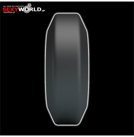 Super Soft Silicone Ring 9 Brodan CRAZY BULL