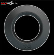 Super Soft Silicone Ring 9 Brodan CRAZY BULL Super Soft Silicone Ring 9 Brodan CRAZY BULL