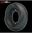Super Soft Silicone Ring 4 Daquez CRAZY BULL