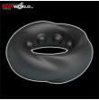 Super Soft Silicone Ring 4 Daquez CRAZY BULL Super Soft Silicone Ring 4 Daquez CRAZY BULL