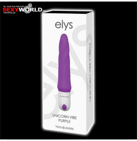 ELYS – Unicorn Vibe Purple