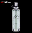 Pheromen Eau De Toilette 15ml COBECO Pheromen Eau De Toilette 15ml COBECO