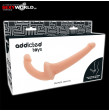 Strapless Strap-on ADDICTED TOYS
