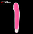 Realistic Silicone Pink DOLCE VITA Realistic Silicone Pink DOLCE VITA