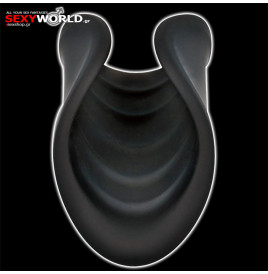 Winki BLACK & SILVER