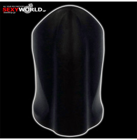 Winki BLACK & SILVER