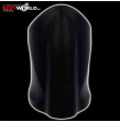 Winki BLACK & SILVER