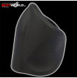 Winki BLACK & SILVER
