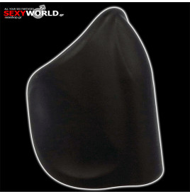 Winki BLACK & SILVER