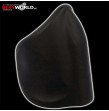 Winki BLACK & SILVER