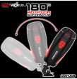 Pyston Plug-in Dildo JAMYJOB
