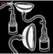 Manual Pussy Vacuum Pump INTENSE