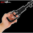 Manual Pussy Vacuum Pump INTENSE