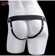 Fetish Fantasy Squirting Strap-on with Balls PIPEDREAM Fetish Fantasy Squirting Strap-on with Balls PIPEDREAM