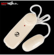 Discreet Secret Service Egg YOU2TOYS Discreet Secret Service Egg YOU2TOYS