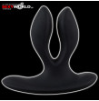 Vibrating Expander Butt Plug XOUXOU