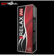 RelaxAn INTIMATELINE