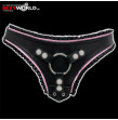 Strap On Dildo THE PLAY GIRL