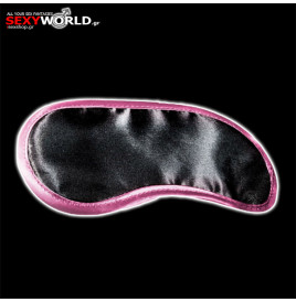 Strap On Dildo THE PLAY GIRL