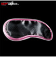 Strap On Dildo THE PLAY GIRL