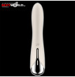 G-Spot Spinning Vibe 1 Satisfyer
