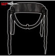 Erection Assistant Hollow Strap-On EXCELLENT POWER