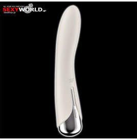 G-Spot Spinning Vibe 1 Satisfyer