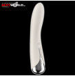 Δονητής G-Spot Spinning Vibe 1 Satisfyer Δονητής G-Spot Spinning Vibe 1 Satisfyer