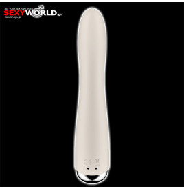 Δονητής G-Spot Spinning Vibe 1 Satisfyer