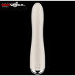 G-Spot Spinning Vibe 1 Satisfyer