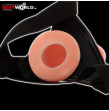 Hallow Strap-on Extender INTENSE
