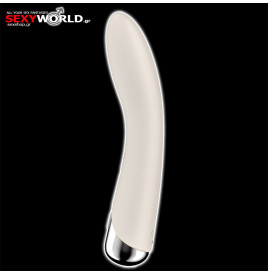 Δονητής G-Spot Spinning Vibe 1 Satisfyer