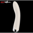 G-Spot Spinning Vibe 1 Satisfyer