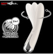 G-Spot Spinning Vibe 1 Satisfyer