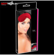 Eye Mask Set 2 Cottelli ACCESSOIRES