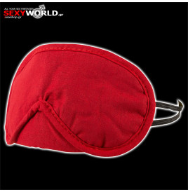Eye Mask Set 2 Cottelli ACCESSOIRES