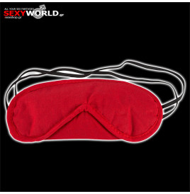 Eye Mask Set 2 Cottelli ACCESSOIRES