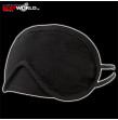 Eye Mask Set 2 Cottelli ACCESSOIRES