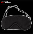 Eye Mask Set 2 Cottelli ACCESSOIRES