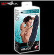 Vibra Lotus Medium You2Toys