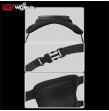 Body Dock Lap Strap PIPEDREAM