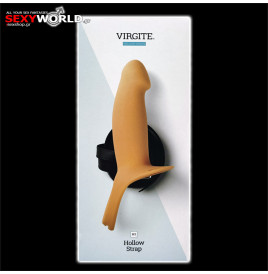 Hollow Harness H2 VIGRITE